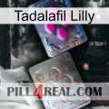 Tadalafil Lilly 38